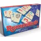 The Original Rummikub Classic  4 spelers